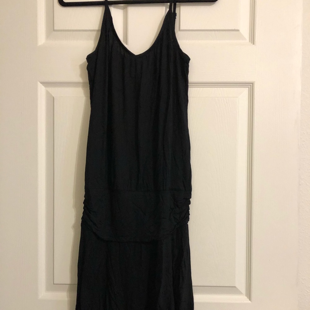 Brand new dress never worn
